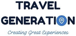 Travel Generation